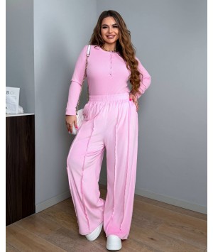 Костюм 24022606