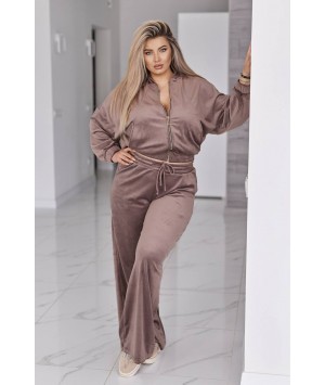 Костюм 13022612