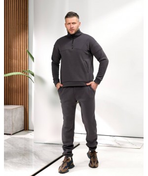 Костюм 05022623