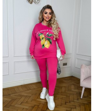 Костюм 16022614