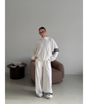 Костюм 17022616