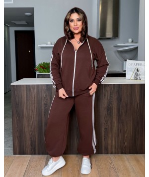 Костюм 11022601