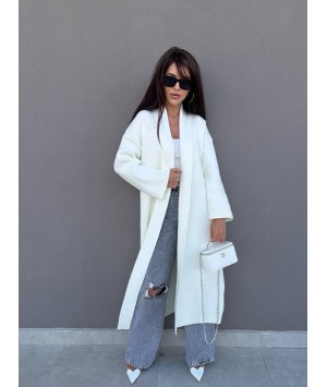 Кардиган 24022616