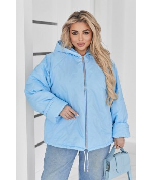 Куртка 27022615