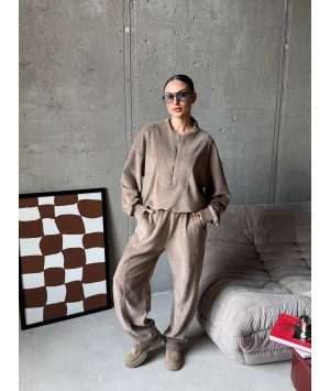 Костюм 17022617