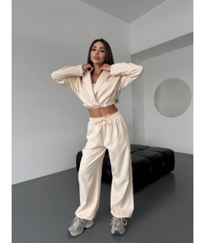 Костюм 13022625