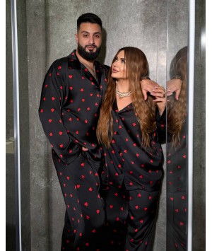 Піжама 05022624