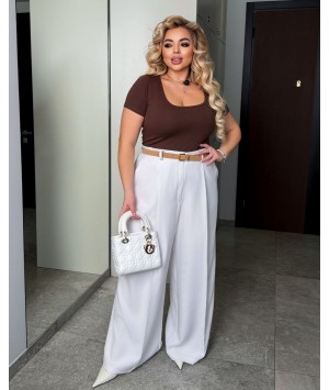 Футболка 11022604