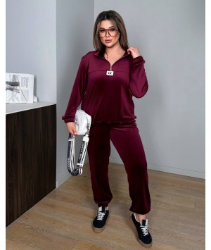 Костюм 13022614