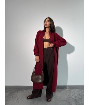 Кардиган 24022617