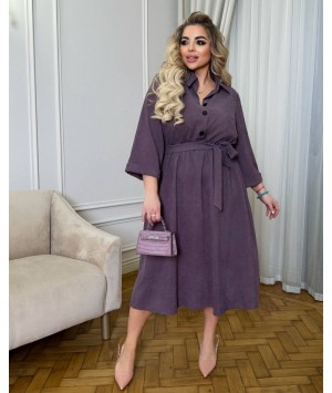 Платье 24022615