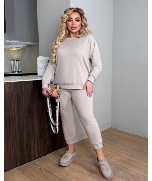 Костюм 26022607