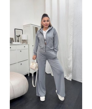 Костюм 16022611