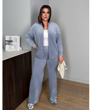 Костюм 18022606