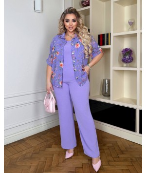 Костюм 20022604