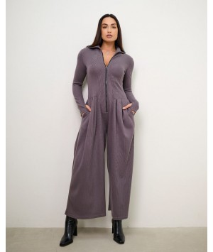 Комбез 16022607