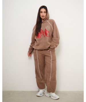 Костюм 16022608