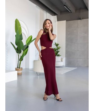 Платье 26022611