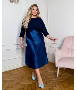 Комплект 26022610