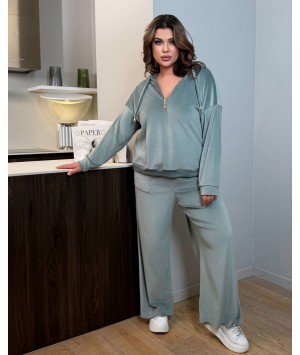 Костюм 05022603