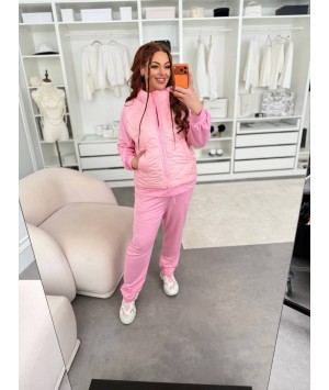 Костюм 16022613