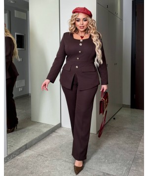 Костюм 13022628