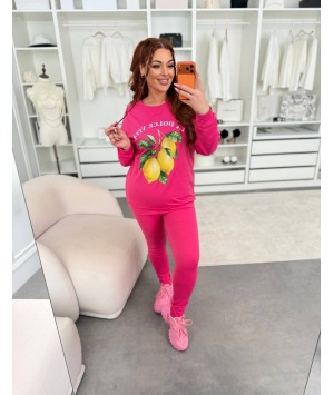 Костюм 16022614