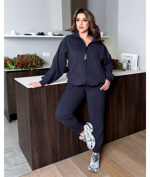 Костюм 13022617