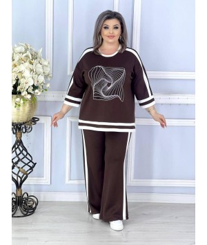 Костюм 05022628