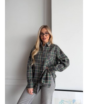 Сорочка 05022634