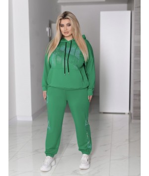 Костюм 16092510