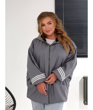 Куртка 05022630