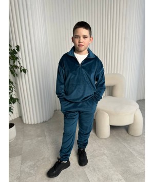 Костюм 16022615