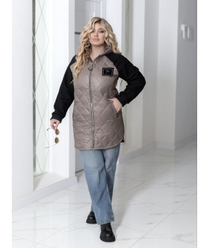 Куртка 06022615