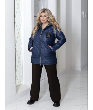 Куртка 06022616