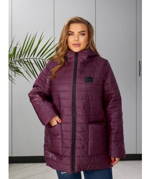 Куртка 240824003