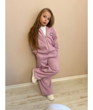 Костюм 16022616