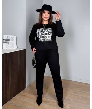 Костюм 02022604