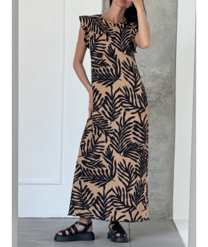 Платье 09062503