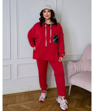 Костюм 13032600