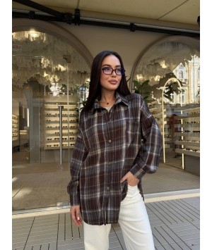 Рубашка 14032639