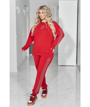 Костюм 11032607