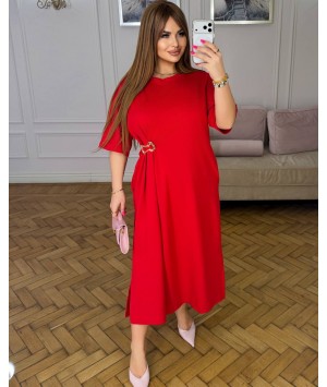 Платье 02032600