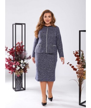 Костюм 20032607