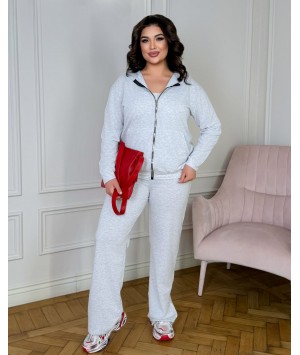 Костюм 02032634