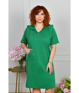 Платье 20032601