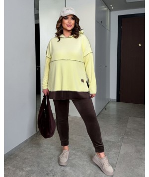 Костюм 04032631