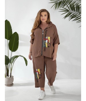 Костюм 30042606