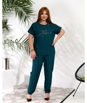 Костюм 05032600