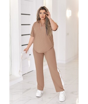 Костюм 26032612